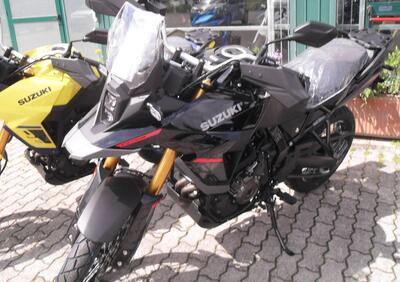 Suzuki V-Strom 800DE (2025 - 26) - Annuncio 9908945
