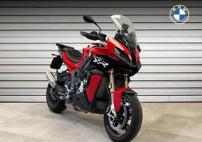 Bmw S 1000 XR (2020 - 23) - Annuncio 9666781