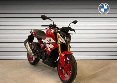 Bmw G 310 R (2021 - 25) - Annuncio 9276234