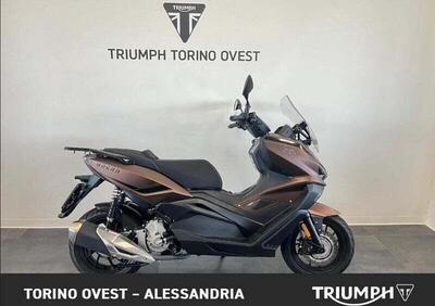 Kl Brera 300 (2022 - 25) - Annuncio 9881721