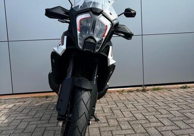 KTM 1290 Super Adventure S (2022 - 25) - Annuncio 9734135