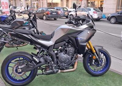 Yamaha Tracer 7 GT (2025 - 26) - Annuncio 9909016