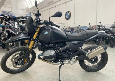 Bmw R 1200 GS (2010 - 12) - Annuncio 9909049