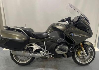 Bmw R 1250 RT (2019 - 20) - Annuncio 9775371
