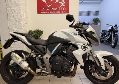 Honda CB 1000 R (2008 - 10) - Annuncio 9907827