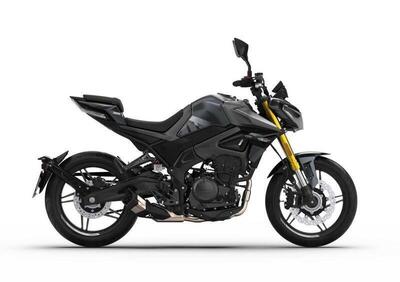 Morbidelli F352 (2026) - Annuncio 9909296