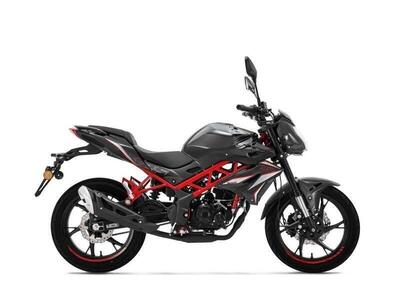 Benelli BN 125 (2026) - Annuncio 9909304