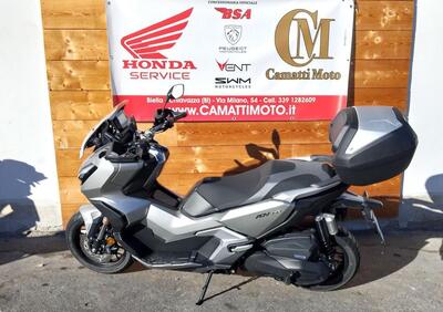 Honda ADV 350 (2022 - 24) - Annuncio 9909354