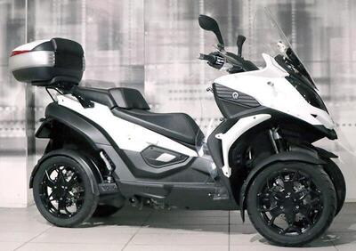 Quadro Quadro 4 (2015 - 17) - Annuncio 9909390