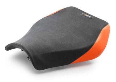 Sella Ergo Ktm Super Duke - Annuncio 9909415