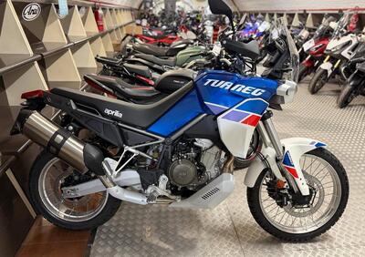 Aprilia Tuareg 660 (2022 - 24) - Annuncio 9909417