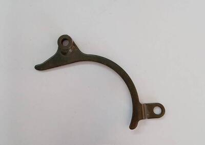 11352KK0000 GUIDA CATENA TRASMISSIONE Honda - Annuncio 9909429