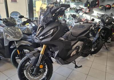 Honda X-ADV 750 DCT (2021 - 24) - Annuncio 9901650