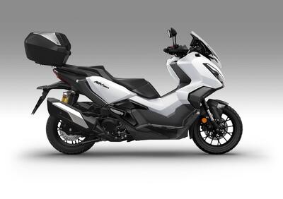 Honda ADV 350 (2025 - 26) - Annuncio 9909437
