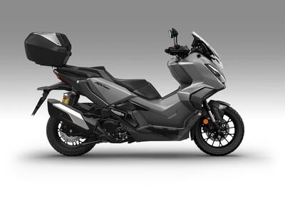 Honda ADV 350 (2025 - 26) - Annuncio 9909440