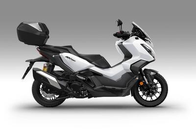 Honda ADV 350 Special Edition (2025 - 26) - Annuncio 9909444