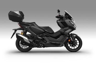 Honda ADV 350 (2025 - 26) - Annuncio 9909445