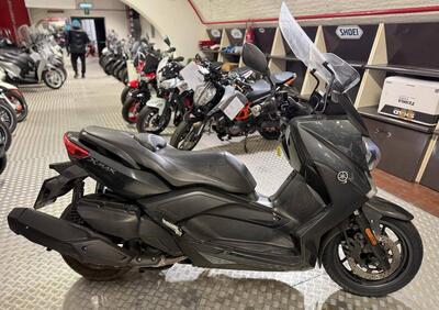 Yamaha X-Max 400 ABS (2017 - 20) - Annuncio 9909468