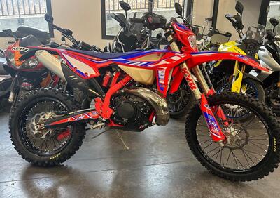 Betamotor RR 300 2T Enduro Racing (2022) - Annuncio 9909462