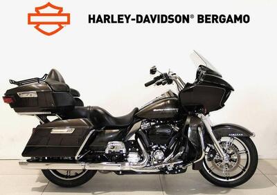 Harley-Davidson 114 Road Glide Limited (2020) - FLTRK - Annuncio 9909483