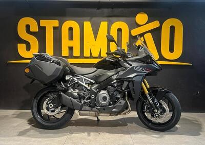 Suzuki GSX-S1000GX Touring (2024 - 26) - Annuncio 9909514