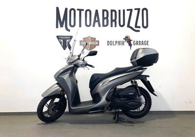Honda SH 350 (2021 - 24) - Annuncio 9856150