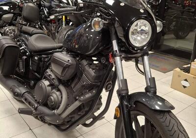 Yamaha XV 950 (2014 - 16) - Annuncio 9892956