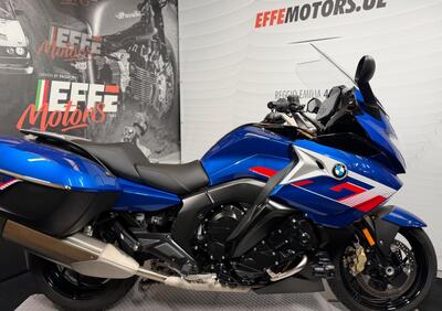 Bmw K 1600 GT (2022 - 26) - Annuncio 9909536