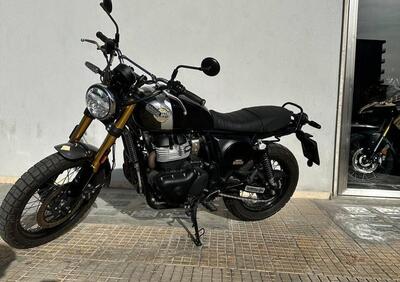 Royal Enfield Bear 650 (2025 - 26) - Annuncio 9909541
