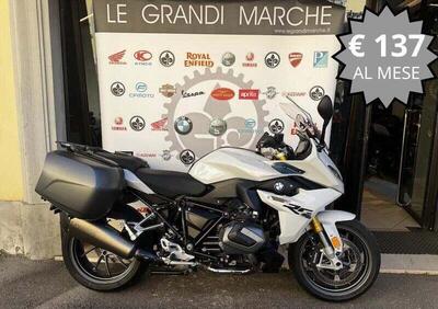 Bmw R 1250 RS (2021 - 25) - Annuncio 9908885