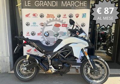 Ducati Multistrada 950 (2018) - Annuncio 9776146