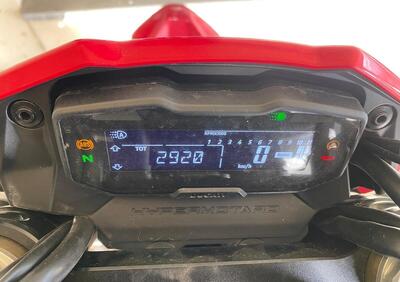 Ducati Hypermotard 698 Mono (2024 - 26) - Annuncio 9909560