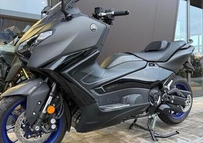 Yamaha T-Max 560 (2025 - 26) - Annuncio 9909581