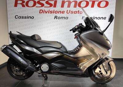 Yamaha T-Max 530 (2012 - 14) - Annuncio 9909616