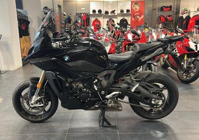Bmw S 1000 XR (2024 - 26) - Annuncio 9909619