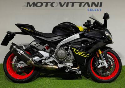 Aprilia RS 660 (2025 - 26) - Annuncio 9909657