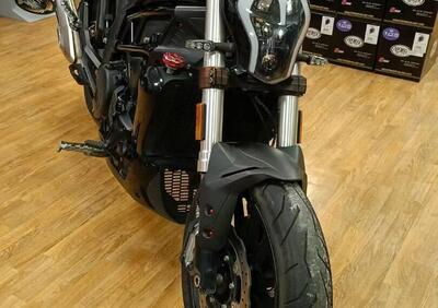 Benelli 502 C (2021 - 25) - Annuncio 9909631