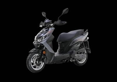 Sym Jet 4RX 50 (2023 - 26) - Annuncio 9909642