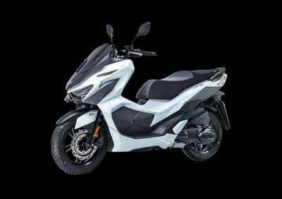 Sym Jet X 125 (2025 - 26) - Annuncio 9909643