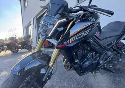 MBP M502N (2022 - 24) - Annuncio 9909648