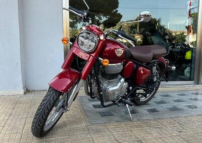 Royal Enfield Classic 350 (2021 - 25) - Annuncio 9909652