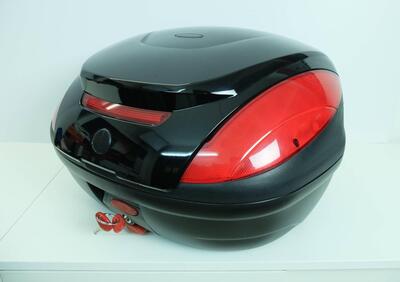Baule Givi E470 Simply - Annuncio 9909655