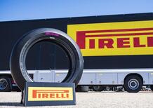 Pirelli: grandi manovre per far fuori il socio cinese
