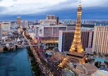 Mecum Auctions Las Vegas 2026: che Asta!