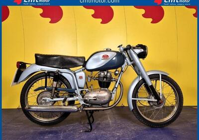 Mondial  - Annuncio 9906992