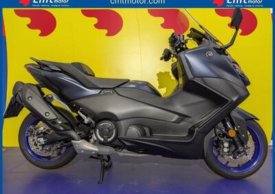 Yamaha T-Max 560 (2022 - 24) - Annuncio 9909690