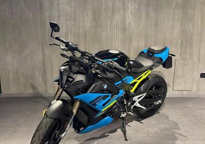Bmw S 1000 R (2025 - 26) - Annuncio 9909697