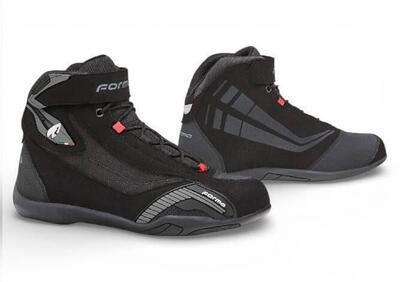 Scarpe FORMA mod. Genesis - Annuncio 9909693