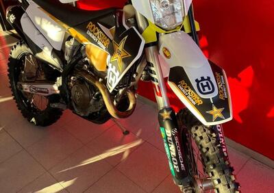 Husqvarna FE 250 (2021) - Annuncio 9909715