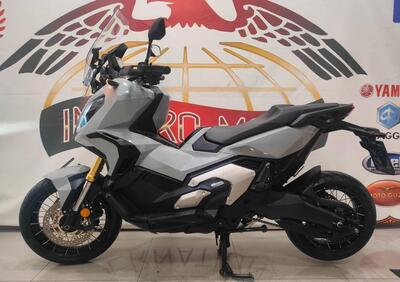 Honda X-ADV 750 (2018 - 20) - Annuncio 9909718
